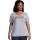 447712.webp