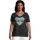 447715.webp