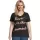 447719.webp