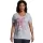 447728.webp