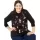 447735.webp