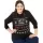 447737.webp