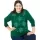 447742.webp