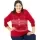 447747.webp