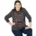 447752.webp