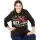 447760.webp