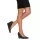 447777.webp