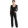 447789.webp