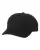 44780_f_fl.webp