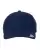 44781_f_fl.webp