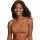 447825.webp