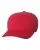 44782_f_fl.webp