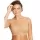 447830.webp