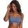 447835.webp