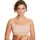 447840.webp