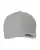 44784_f_fl.webp