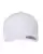 44785_f_fl.webp