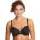 447917.webp