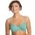 447974.webp