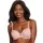 447983.webp