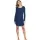448012.webp
