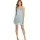 448013.webp