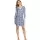 448014.webp