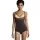 448015.webp