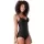 448023.webp