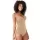448039.webp