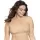 448142.webp