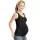 448151.webp