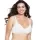 448161.webp