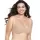 448166.webp