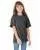 448225.webp