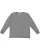 448302.webp