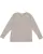 448307.webp