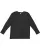 448312.webp