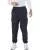 448333.webp