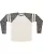 448346.webp