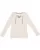 448351.webp
