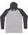448367.webp