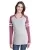 448370.webp