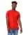 448387.webp