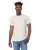 448403.webp
