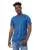448411.webp