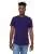 448413.webp