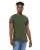 448428.webp