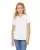 448438.webp