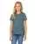 448450.webp